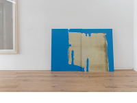 http://www.astridschindler.de/files/gimgs/th-6_KK3 _0006_web.jpg